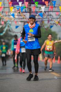 BIB: 45055
                            <button type="button" onclick="openModal(9856209)" class="btn btn-primary btn-sm float-right btn-popup" data-toggle="modal" data-target=".modal-high-quality">
                        <i class="fas fa-shopping-cart"></i> Add to Cart
                    </button>
                                            <button type="button" onclick="isThisMe(9856209, true)" class="btn btn-success btn-sm float-right btn-popup btn-isme hidden" data-toggle="tooltip" data-placement="bottom" title="นี่คือรูปของคุณใช่ไหม คลิกที่นี่เพื่อเอาเข้าอัลบั้ม">
                        <i class="fas fa-plus"></i> Add to album
                    </button>
                    <button type="button" onclick="isThisMe(9856209, false)" class="btn btn-warning btn-sm float-right btn-popup btn-isnotme hidden">
                        <i class="fas fa-ban"></i> Remove from album
                    </button>